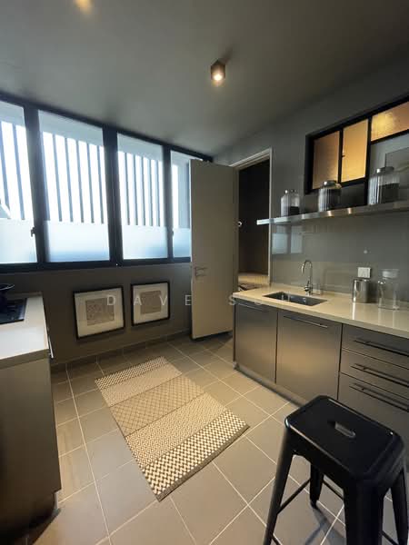 Kondominium untuk Dijual di Dua Menjalara - Dave Soh - PropertyGuru.com.my