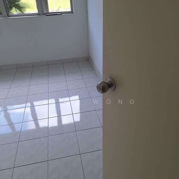 Pangsapuri untuk Dijual di Pangsapuri Sri Mekar - Joey Wong - Interior - PropertyGuru.com.my