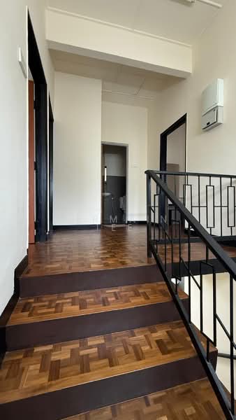 Rumah Teres 2 Tingkat untuk Disewa di Taman Maju Jaya (Johor Bahru) - Jermain Tee - PropertyGuru.com.my