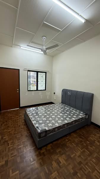 Rumah Teres 2 Tingkat untuk Disewa di Taman Maju Jaya (Johor Bahru) - Jermain Tee - PropertyGuru.com.my