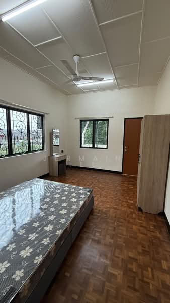 Rumah Teres 2 Tingkat untuk Disewa di Taman Maju Jaya (Johor Bahru) - Jermain Tee - PropertyGuru.com.my