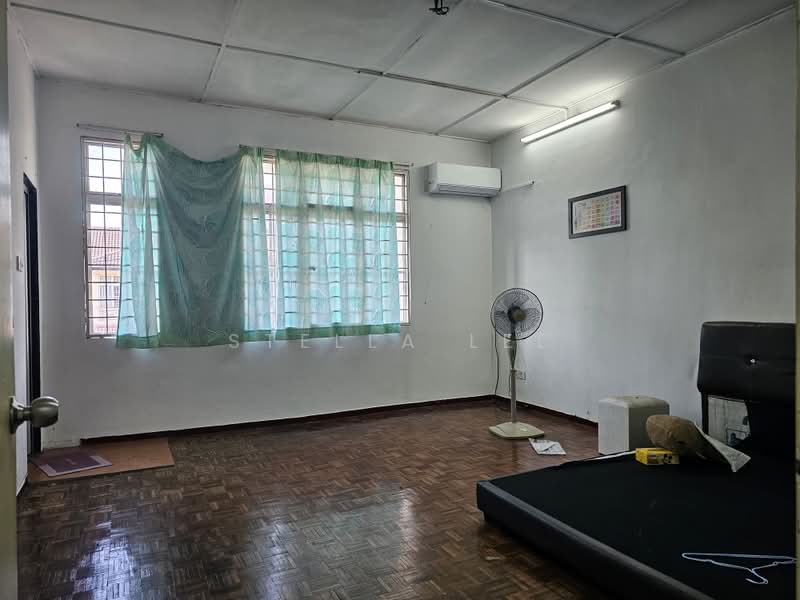 2-storey Terraced House for Sale in Bandar Mahkota Cheras (Cheras) - Stella Lee - Interior - PropertyGuru.com.my