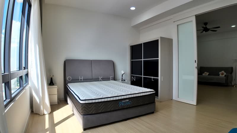Condominium for Rent at Woodsbury Suites - Oh Kean Li - PropertyGuru.com.my