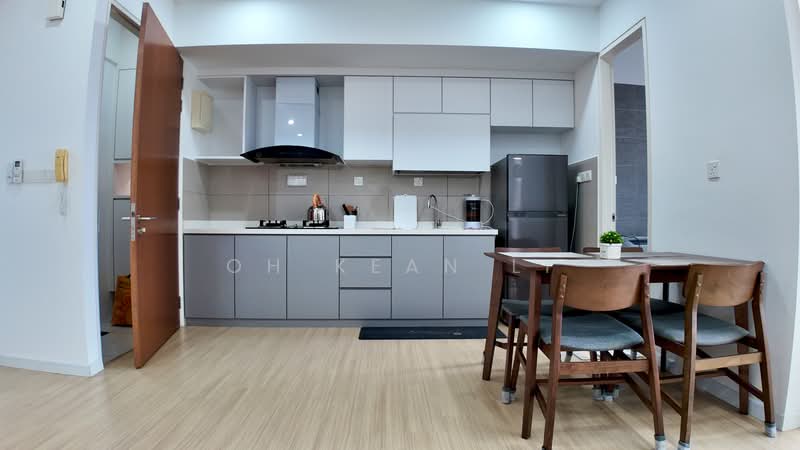 Condominium for Rent at Woodsbury Suites - Oh Kean Li - PropertyGuru.com.my