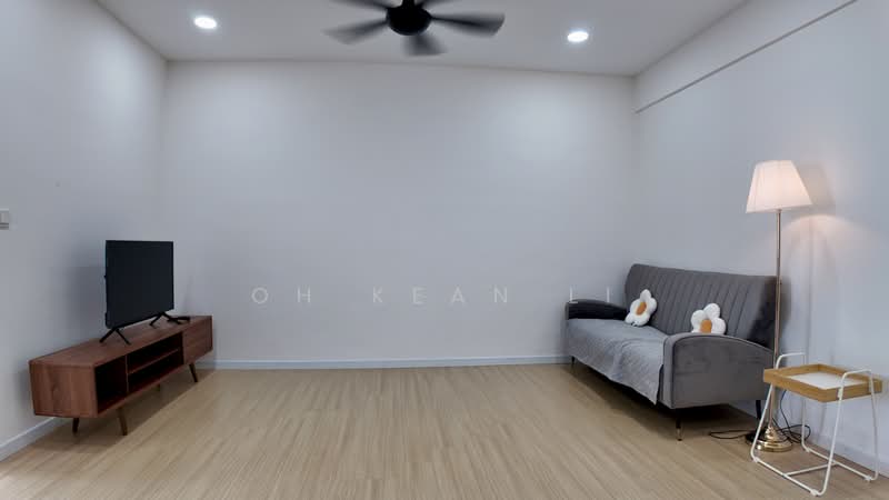 Condominium for Rent at Woodsbury Suites - Oh Kean Li - PropertyGuru.com.my
