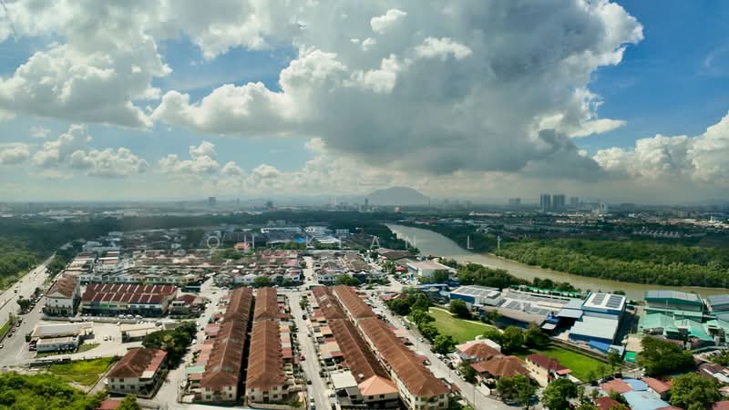 Condominium for Rent at Woodsbury Suites - Oh Kean Li - PropertyGuru.com.my
