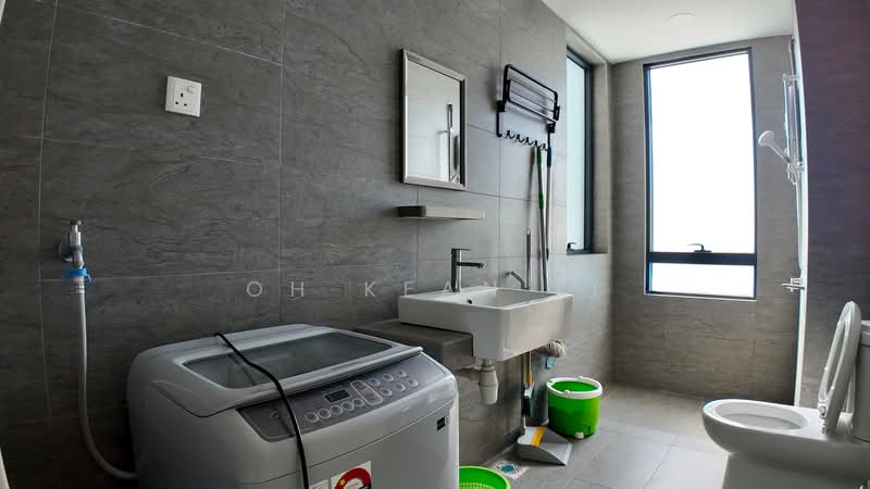 Condominium for Rent at Woodsbury Suites - Oh Kean Li - PropertyGuru.com.my
