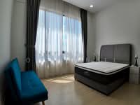 For Rent - Woodsbury Suites