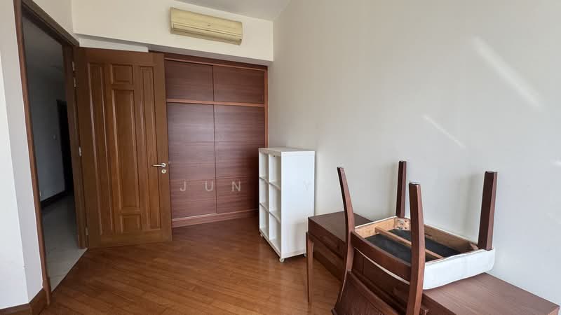 Condominium for Sale at Mont Kiara Aman - June Yap - PropertyGuru.com.my
