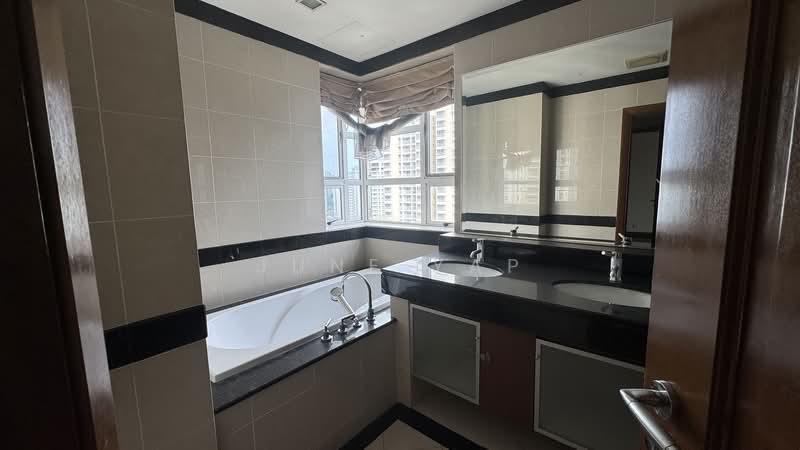 Condominium for Sale at Mont Kiara Aman - June Yap - PropertyGuru.com.my