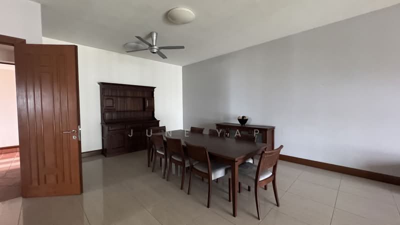 Condominium for Sale at Mont Kiara Aman - June Yap - PropertyGuru.com.my