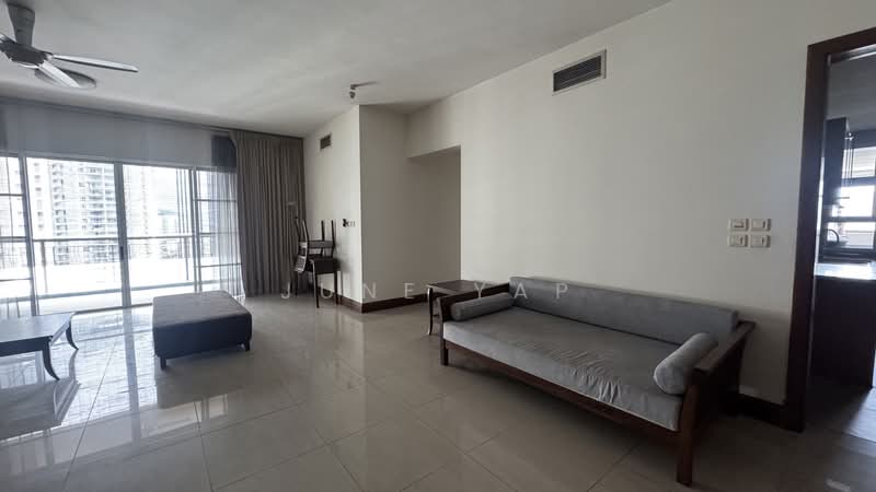 Condominium for Sale at Mont Kiara Aman - June Yap - PropertyGuru.com.my