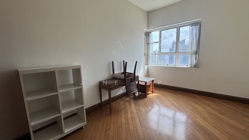 Condominium for Sale at Mont Kiara Aman - June Yap - PropertyGuru.com.my