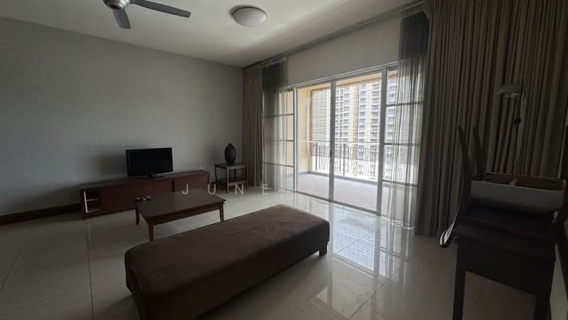 Condominium for Sale at Mont Kiara Aman - June Yap - PropertyGuru.com.my