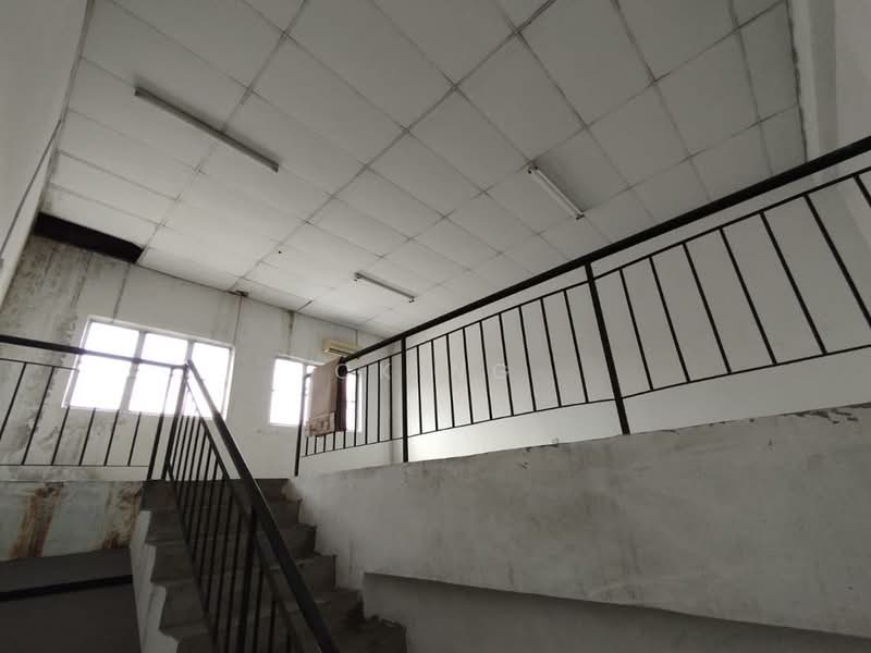 Factory for Sale in Bandar Teknologi Kajang (Kajang) - CK Ng - Interior - PropertyGuru.com.my