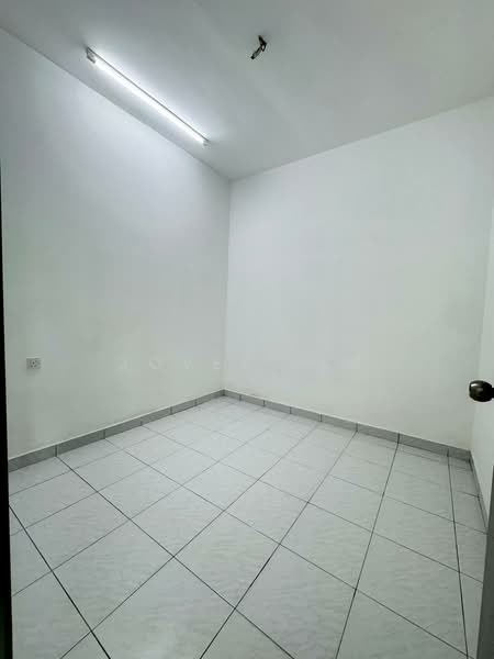 1-storey Terraced House for Sale in Bandar Indahpura (Kulai) - Jovel Lim - Interior - PropertyGuru.com.my