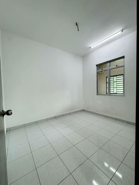 1-storey Terraced House for Sale in Bandar Indahpura (Kulai) - Jovel Lim - Interior - PropertyGuru.com.my