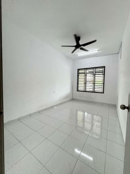 1-storey Terraced House for Sale in Bandar Indahpura (Kulai) - Jovel Lim - Interior - PropertyGuru.com.my