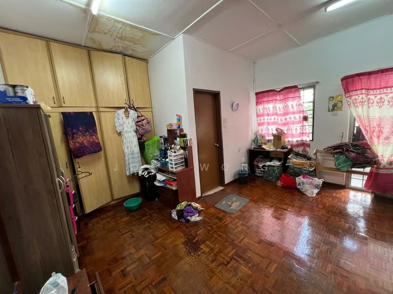 Terraced House for Sale in Bandar Bukit Puchong (Puchong) - Joey Wong - Bedroom - PropertyGuru.com.my