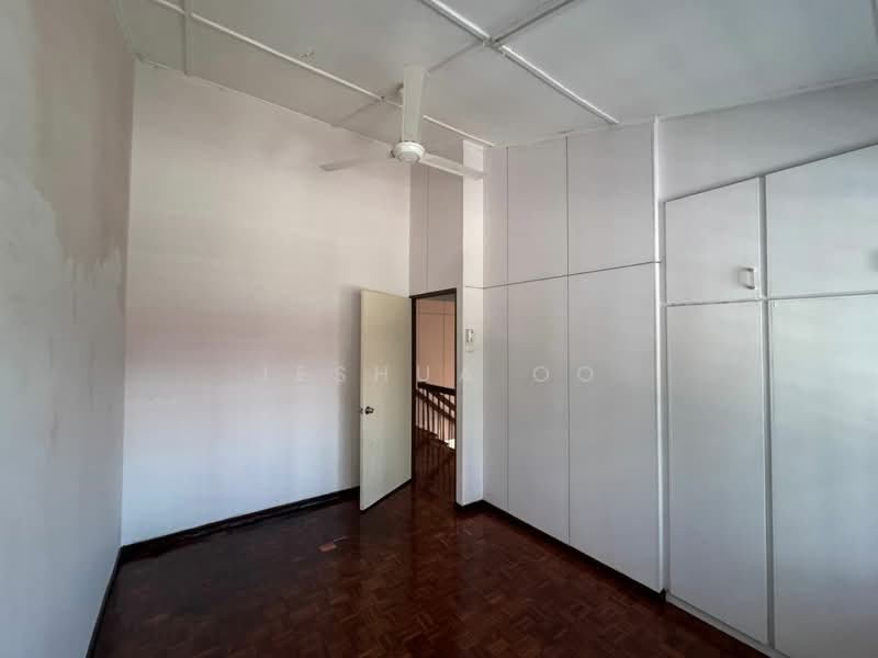 Rumah Teres 2 Tingkat untuk Disewa di Taman Melawati (Ulu Kelang) - Jeshua Oo - Interior - PropertyGuru.com.my