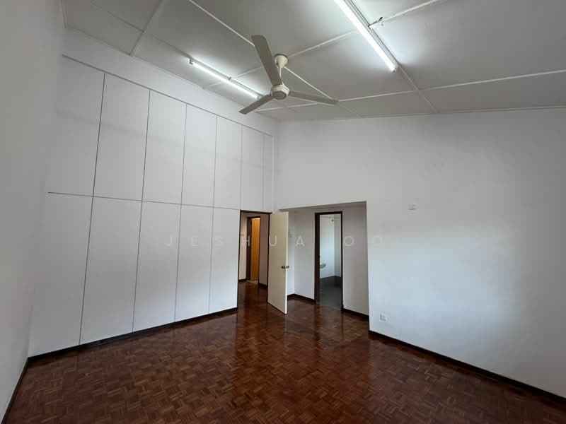 Rumah Teres 2 Tingkat untuk Disewa di Taman Melawati (Ulu Kelang) - Jeshua Oo - Interior - PropertyGuru.com.my