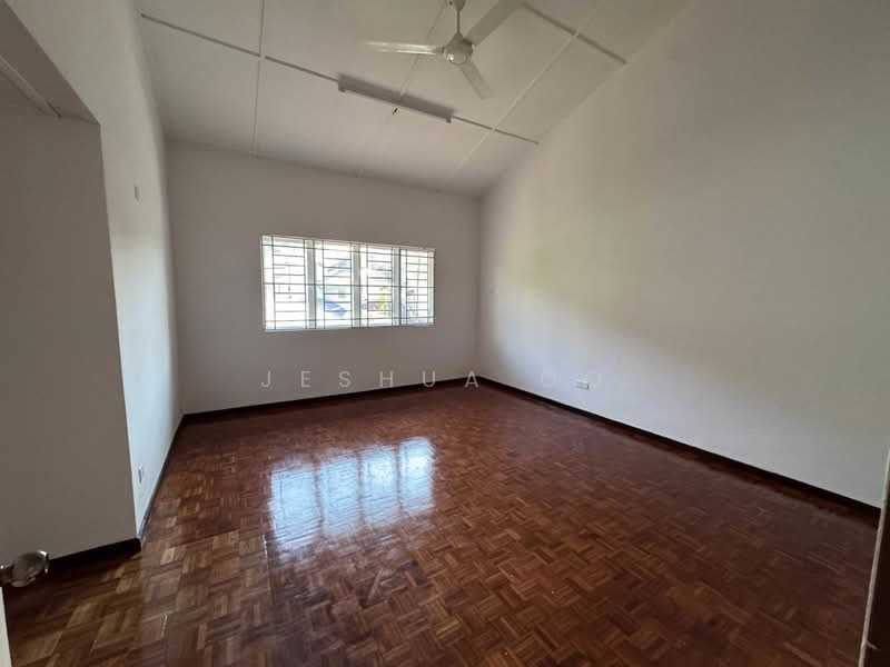 Rumah Teres 2 Tingkat untuk Disewa di Taman Melawati (Ulu Kelang) - Jeshua Oo - Interior - PropertyGuru.com.my