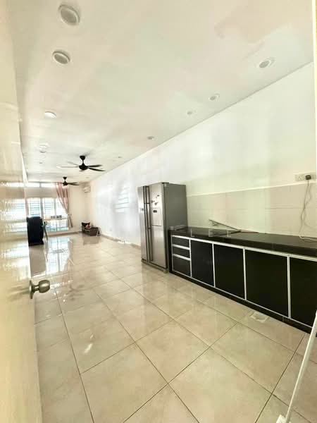 2-storey Terraced House for Rent in Taman Nusa Sentral (Iskandar Puteri (Nusajaya)) - Sausa Lee - PropertyGuru.com.my