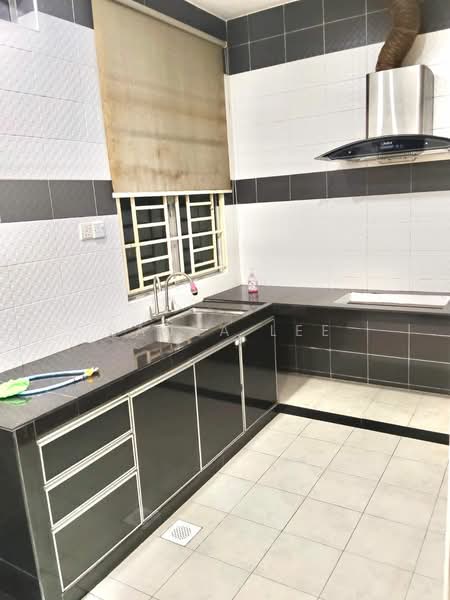 2-storey Terraced House for Rent in Taman Nusa Sentral (Iskandar Puteri (Nusajaya)) - Sausa Lee - PropertyGuru.com.my