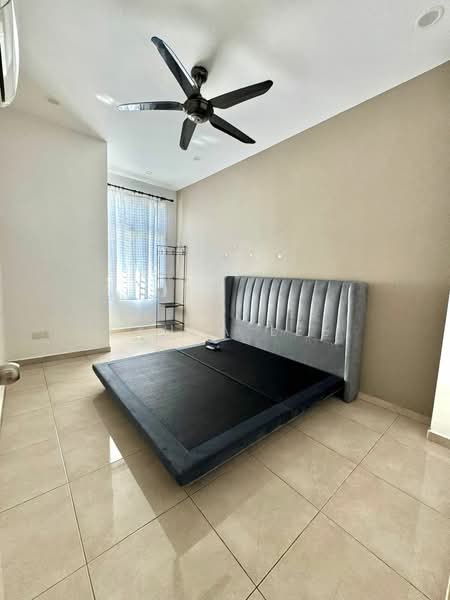 2-storey Terraced House for Rent in Taman Nusa Sentral (Iskandar Puteri (Nusajaya)) - Sausa Lee - PropertyGuru.com.my