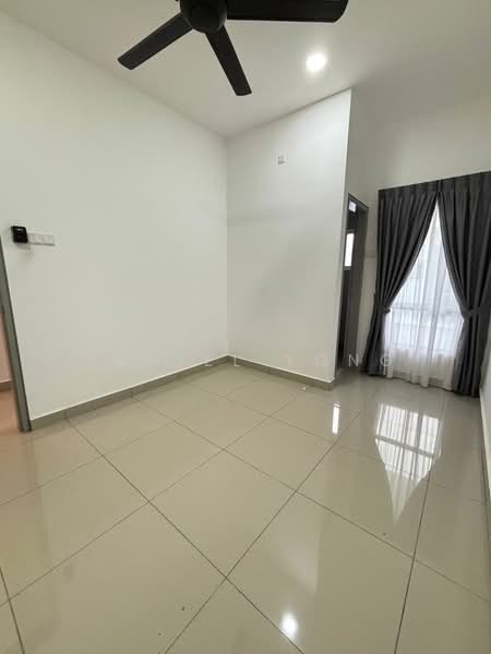 2-storey Terraced House for Sale in Masai (Johor) - Daniel Yong - Interior - PropertyGuru.com.my