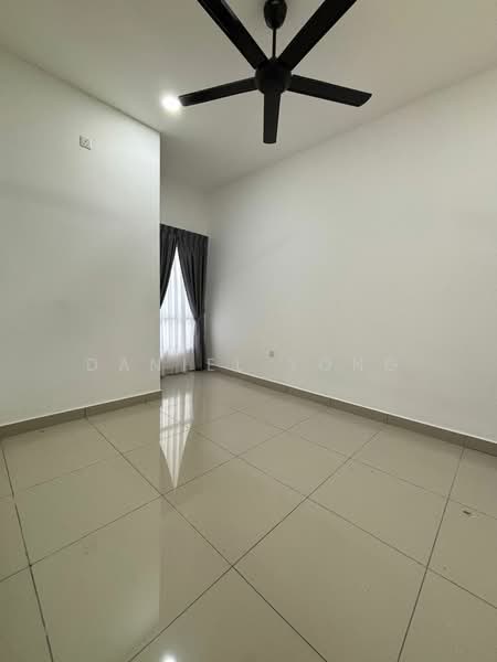 2-storey Terraced House for Sale in Masai (Johor) - Daniel Yong - Interior - PropertyGuru.com.my