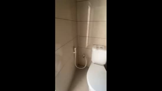Shop for Rent in Melaka (Melaka City) - Woon . - PropertyGuru.com.my