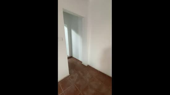 Shop for Rent in Melaka (Melaka City) - Woon . - PropertyGuru.com.my