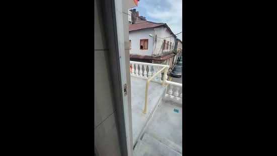 Shop for Rent in Melaka (Melaka City) - Woon . - PropertyGuru.com.my