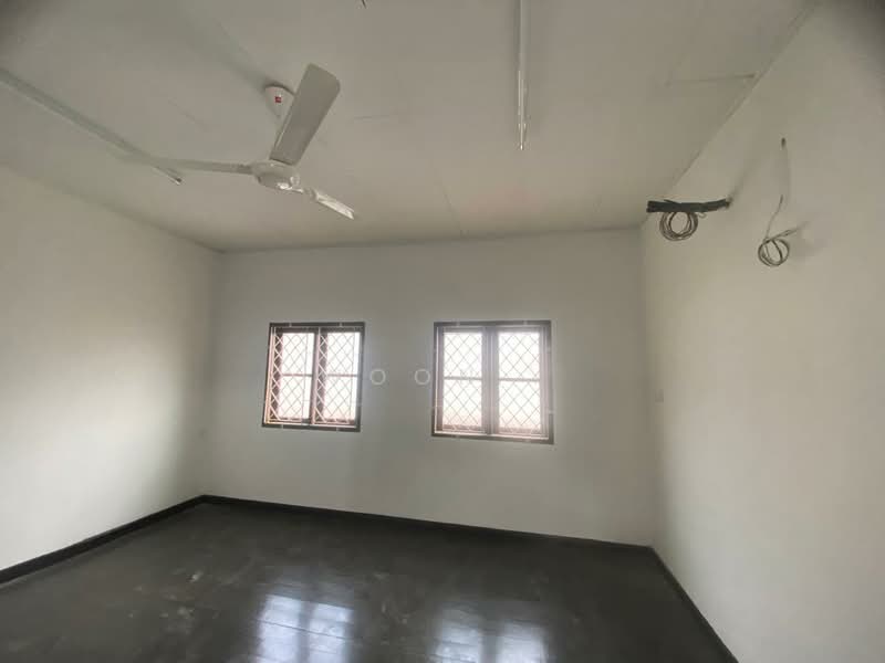 Shop for Rent in Melaka (Melaka City) - Woon . - Interior - PropertyGuru.com.my