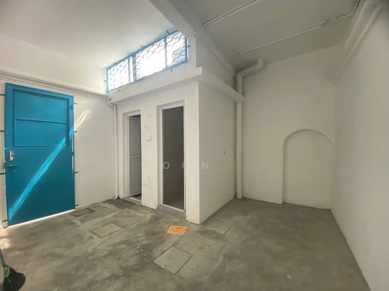 Shop for Rent in Melaka (Melaka City) - Woon . - Interior - PropertyGuru.com.my