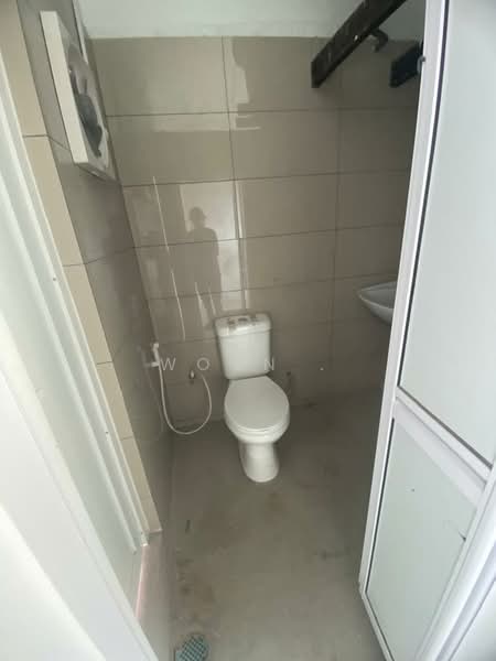 Shop for Rent in Melaka (Melaka City) - Woon . - PropertyGuru.com.my