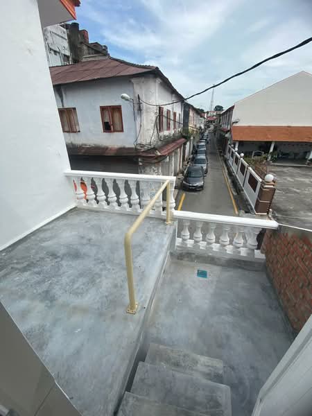 Shop for Rent in Melaka (Melaka City) - Woon . - PropertyGuru.com.my
