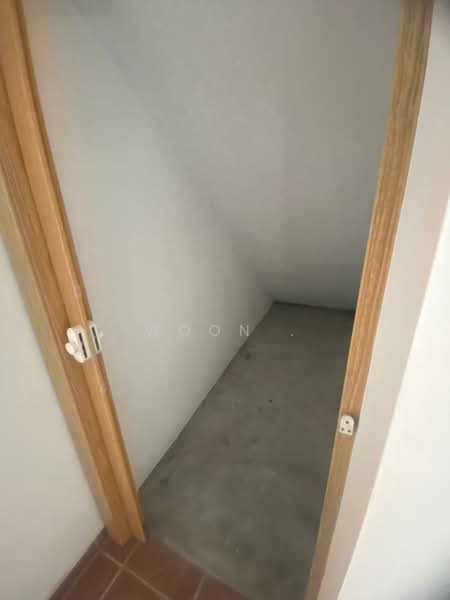 Shop for Rent in Melaka (Melaka City) - Woon . - PropertyGuru.com.my