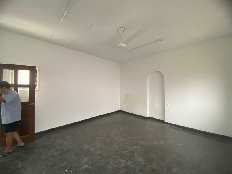 Shop for Rent in Melaka (Melaka City) - Woon . - PropertyGuru.com.my