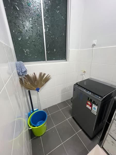 Condominium for Rent at Royale Infinity - Weng Thye Chew - Interior - PropertyGuru.com.my