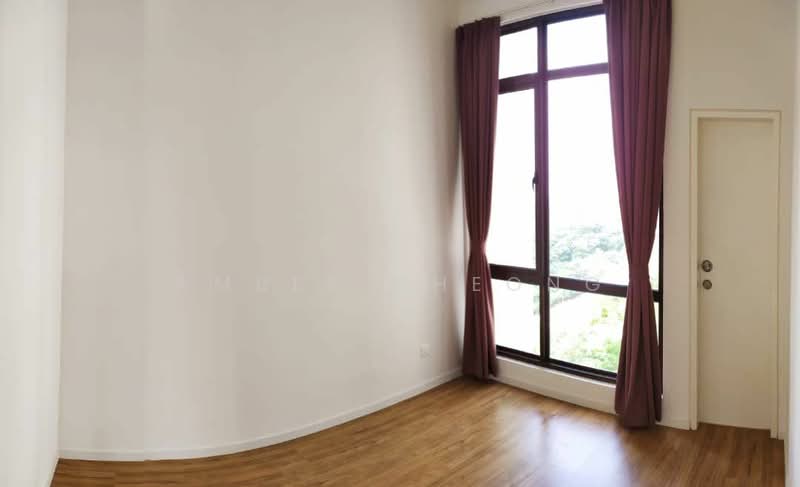 Service Residence for Rent at The Park Sky Residence - Amber Cheong - Interior - PropertyGuru.com.my
