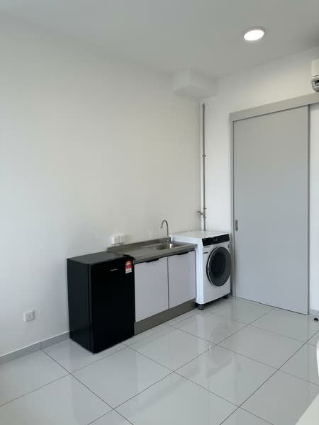 Service Residence for Sale at Sky Trees - Le Yang - Interior - PropertyGuru.com.my