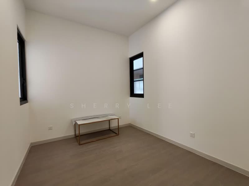 Condominium for Sale at ALIX Residences - Sherry Lee - Interior - PropertyGuru.com.my