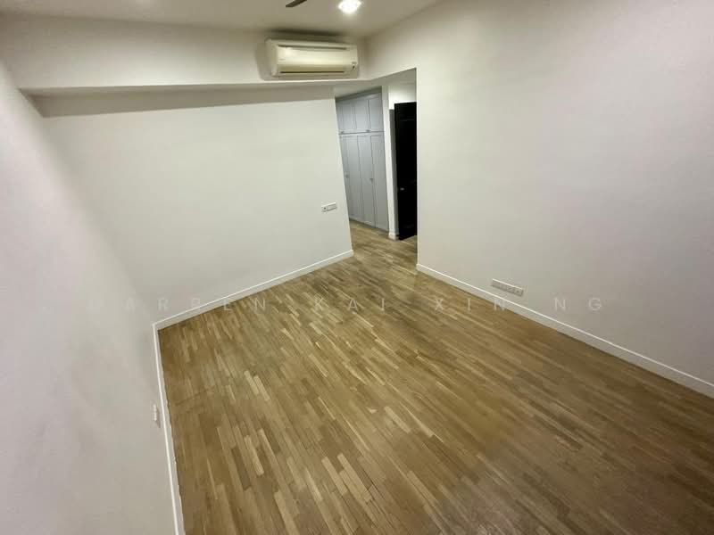 Servis Apartment untuk Disewa di Reflection Residences - Darren Kai Xin Ng - Interior - PropertyGuru.com.my