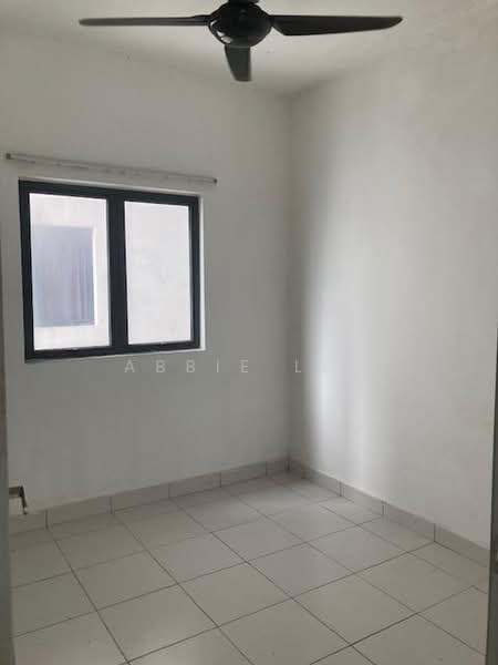 Service Residence for Rent at Metia Residence - Abbie Lee - Interior - PropertyGuru.com.my