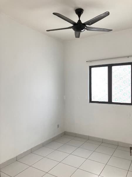 Service Residence for Rent at Metia Residence - Abbie Lee - Interior - PropertyGuru.com.my
