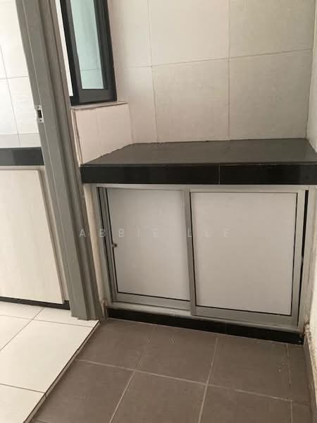 Service Residence for Rent at Metia Residence - Abbie Lee - Interior - PropertyGuru.com.my