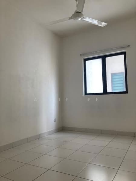 Service Residence for Rent at Metia Residence - Abbie Lee - Interior - PropertyGuru.com.my