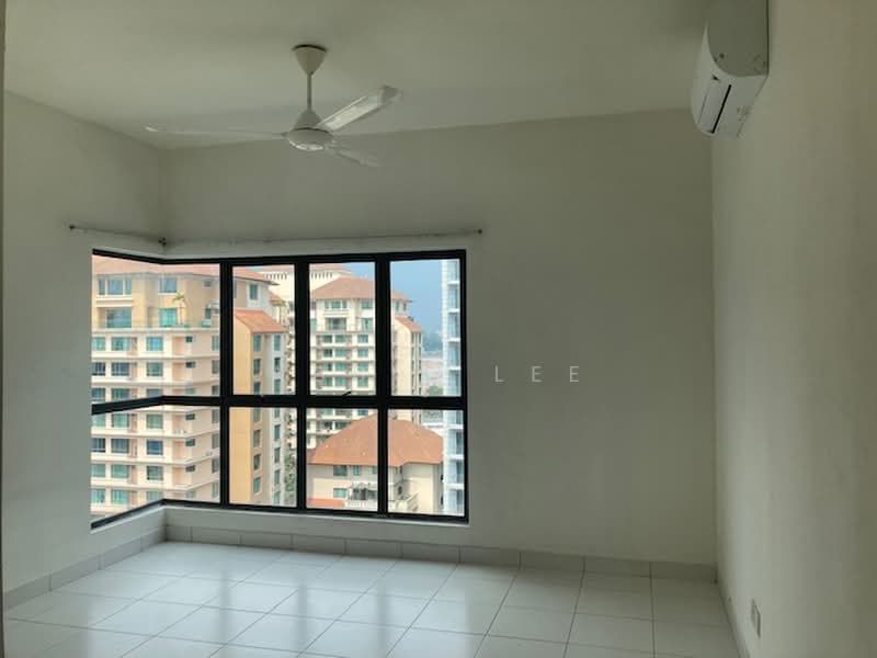 Service Residence for Rent at Metia Residence - Abbie Lee - View - PropertyGuru.com.my